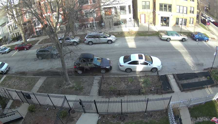 Reolink Camera One_00_Reolink Home Hub One_20260407174029.jpg